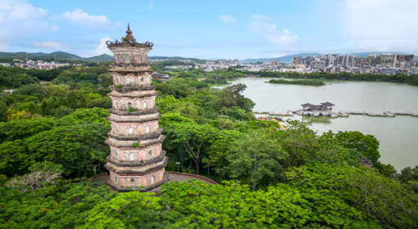 Huizhou