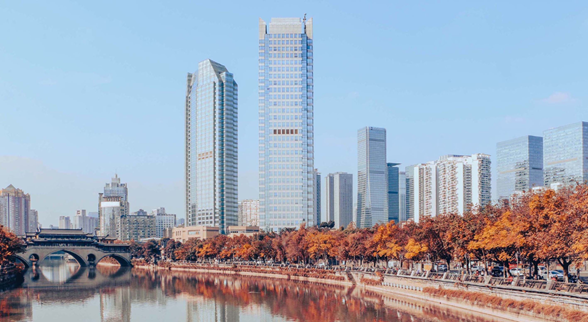 PolyU-Jinjiang