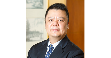 David Li