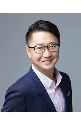 Albert Lam_560x680