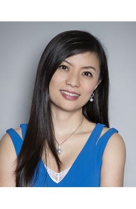 Fonia Wong_560x680
