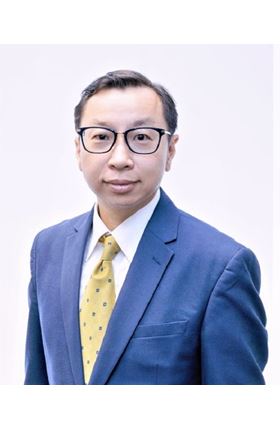 Kevin CHU_560x680
