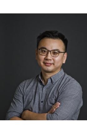 Louis SZE_560x680