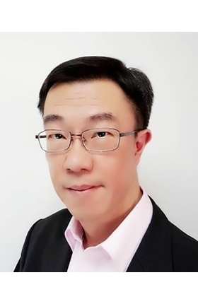 Leo Li