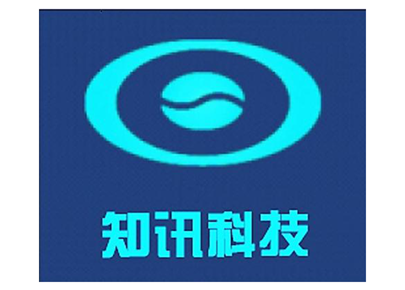 ShenzhenHuayu