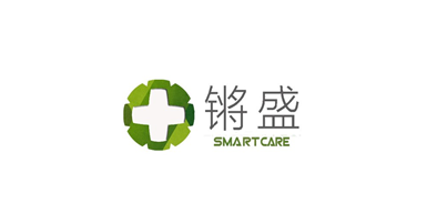 Smartcare