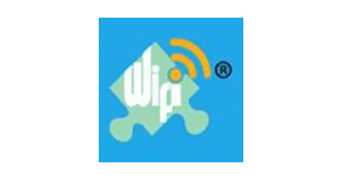 Alywhere Technologies Limited