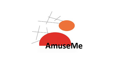 AMUSEME CREATIVE COMPANY LIMITED