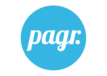 Pagr Limited