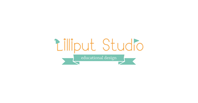 Lilliput Studio Limited
