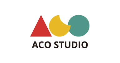 aco studio
