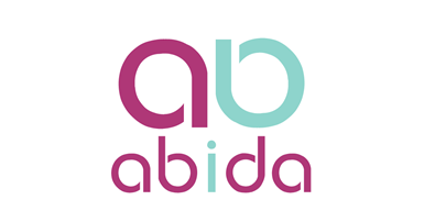 abida