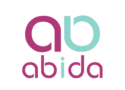 abida