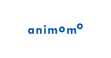 animomo
