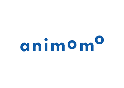 animomo