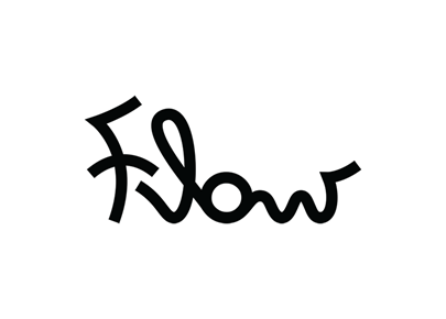 Flow