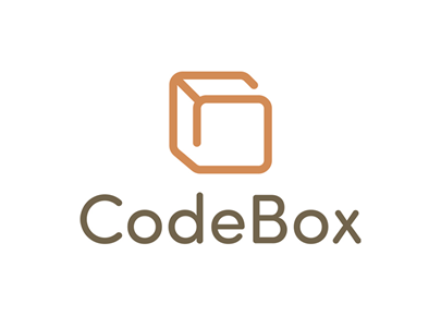 codebox