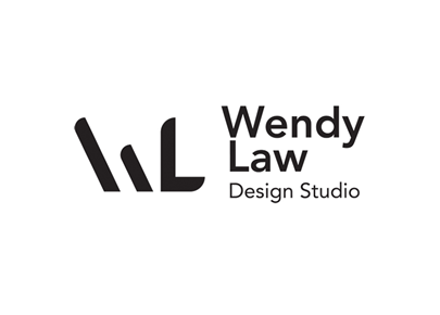 wendy law