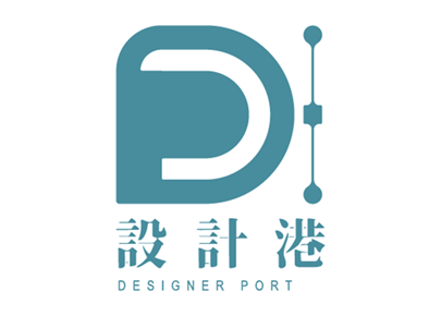 Designer Port Limited