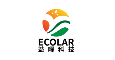 ECOLAR PNG - Ziheng Zhang