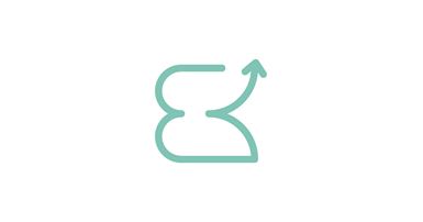 Eimby_Logo - Thomas Lam