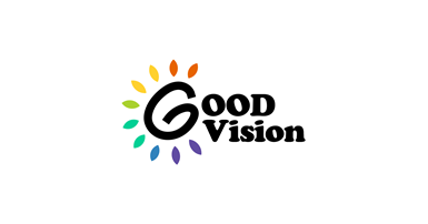 Good Vision