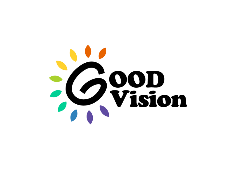 Good Life Vision GOOD Vision Technologies Company Limited | Knowledge Transfer and ...