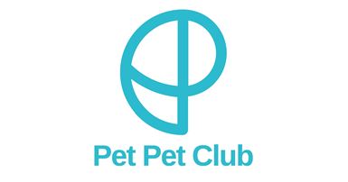 LOGO_Pet Pet Club - Club Petboys