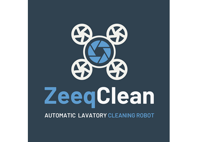 ZeeqClean logo copy - James Tsui