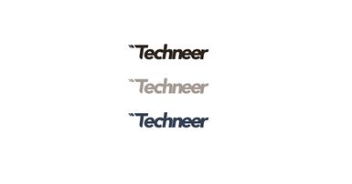 company - Yunlin Feng