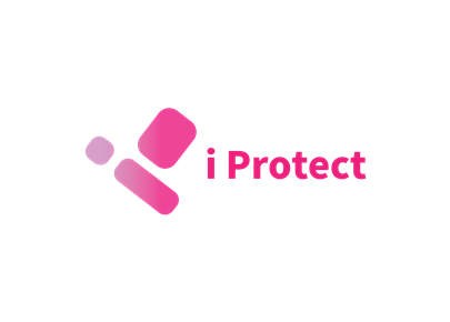 iprotect_logo - Chan Ada