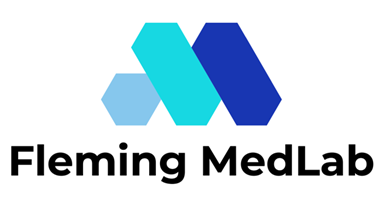 logo - Kelvin Heung