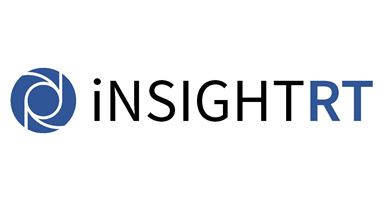 logo_deisgn_cropped -