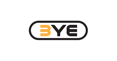 3YE Smart Helmet Limited