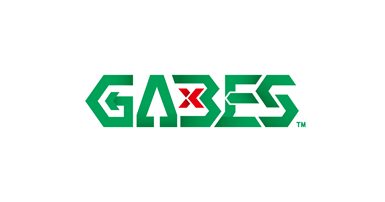 GABES Limited