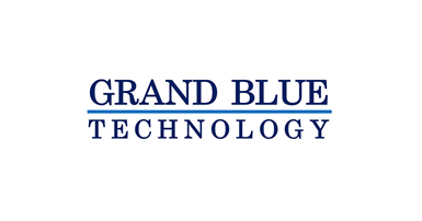 Grand Blue Technology Limited