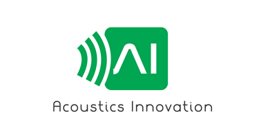 Acoustics Innovation Limited