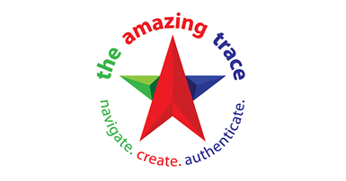Amazing Trace Technologies Limited