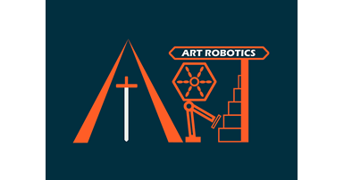 Alps Robot Limited