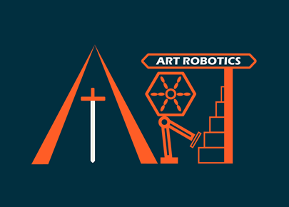 Alps Robot Limited