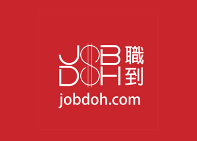 jobdoh