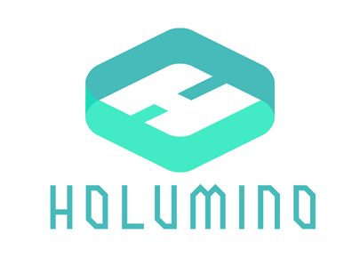holumino