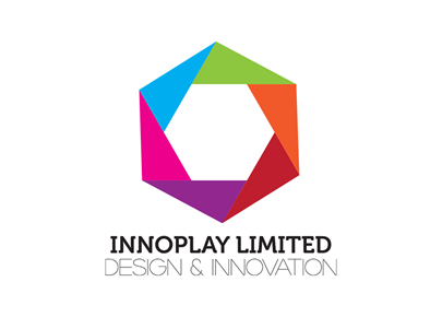innoplay