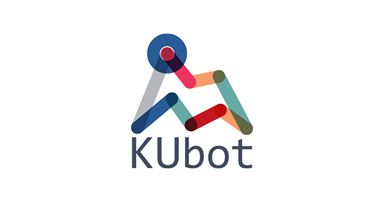 kubot
