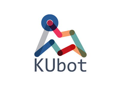 kubot