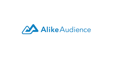 AlikeAudience
