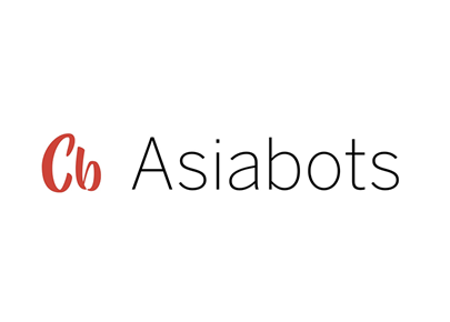 Asiabots