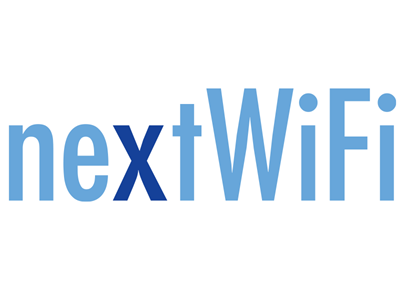 Next Wifi