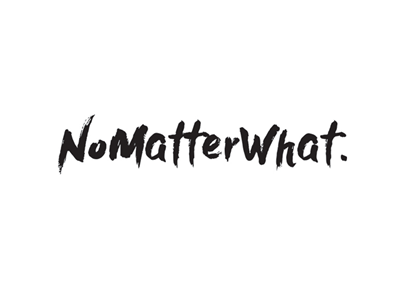 NoMatterWhat