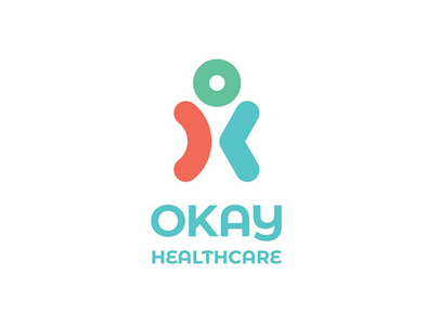 Okay Healthcare